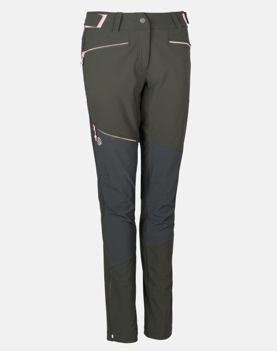 SELKENAR PT W TROUSER