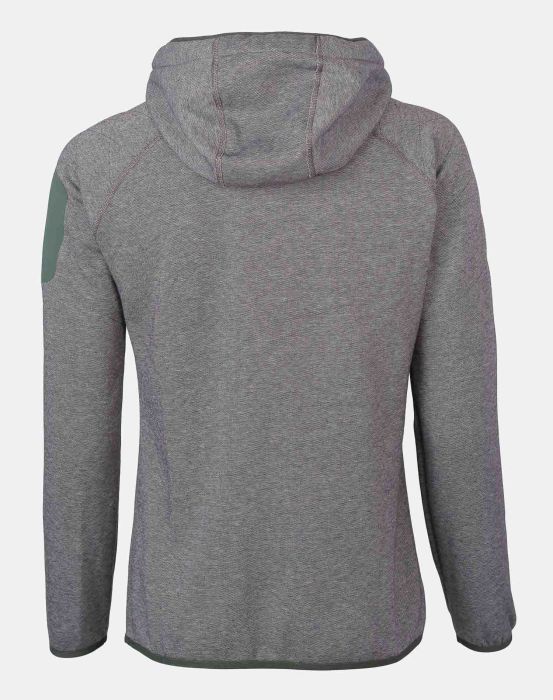 MERANT SWEAT SHIRT