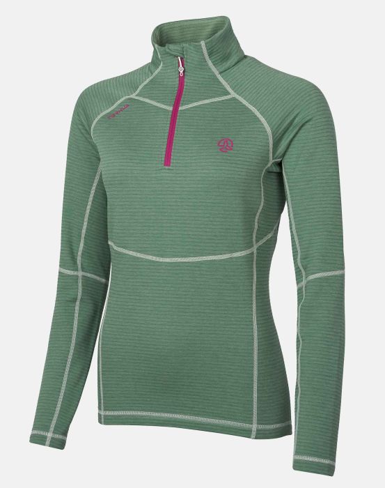 MOMHIL TOP W T-SHIRT