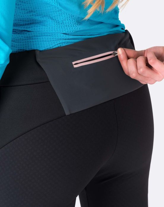 RUTHKE PRO TIGHT W TIGHT