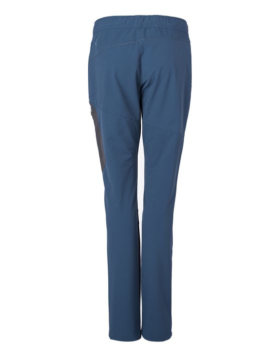 KUSOFIT PT W TROUSERS