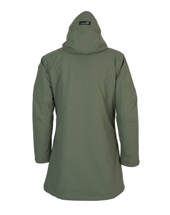 CRADDLE 2.0 JKT W JACKET