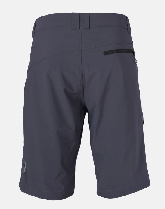 ROTOR BMD M SHORTS