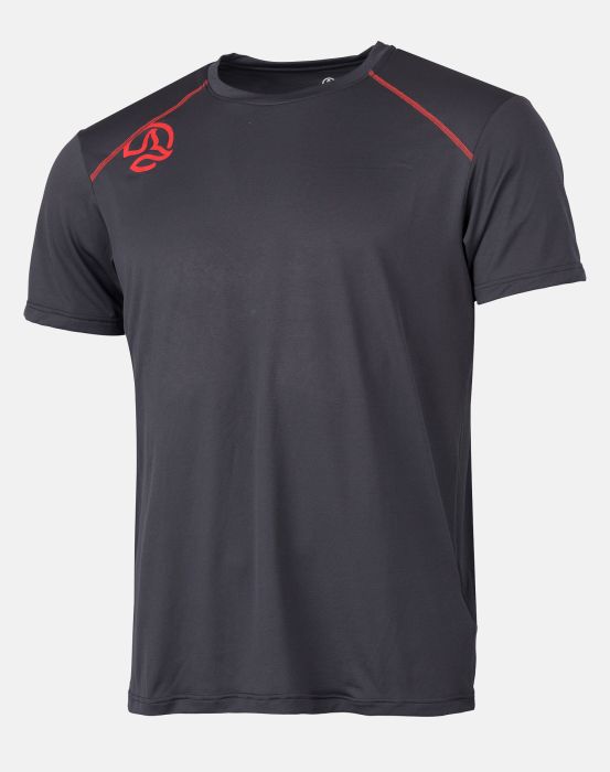 FORBET TEE M T-SHIRT