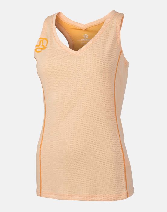 T-SHIRT AFTIRA TANK TOP W