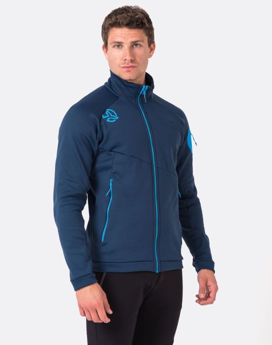 KINGLER JKT M JACKET