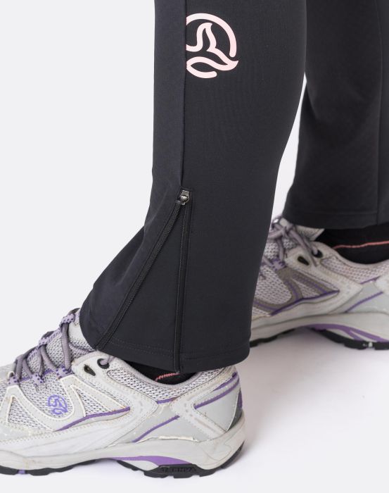 RUTHKE PRO TIGHT W TIGHT