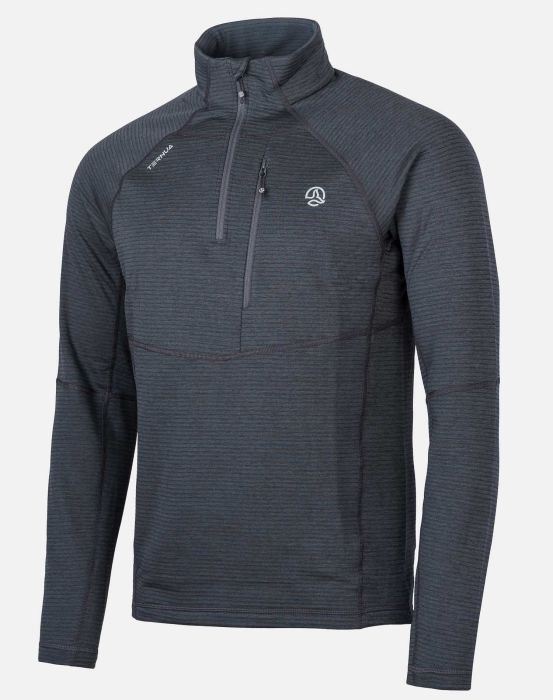 MOMHIL TOP M T-SHIRT