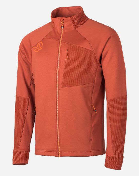 KALEKKI 2.0 JKT M JACKET