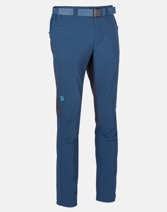 KALERNER PT M TROUSER