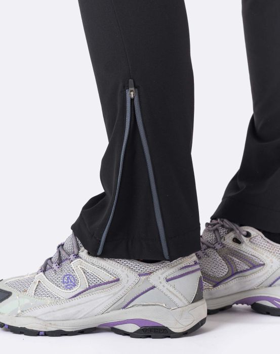 KUSOFIT PT W TROUSERS