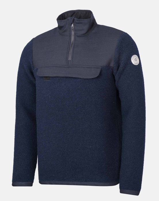 BACK COVE SWEAT SHIRT