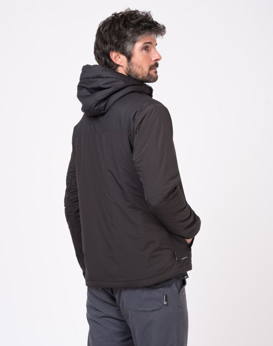 MILDUR JKT M JACKET