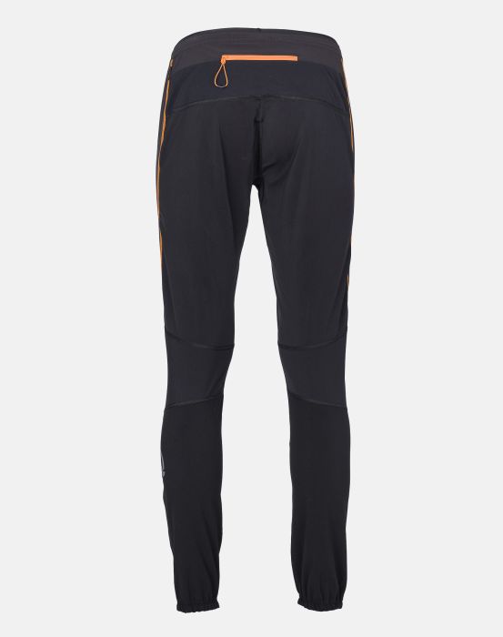 STOWE  TROUSERS