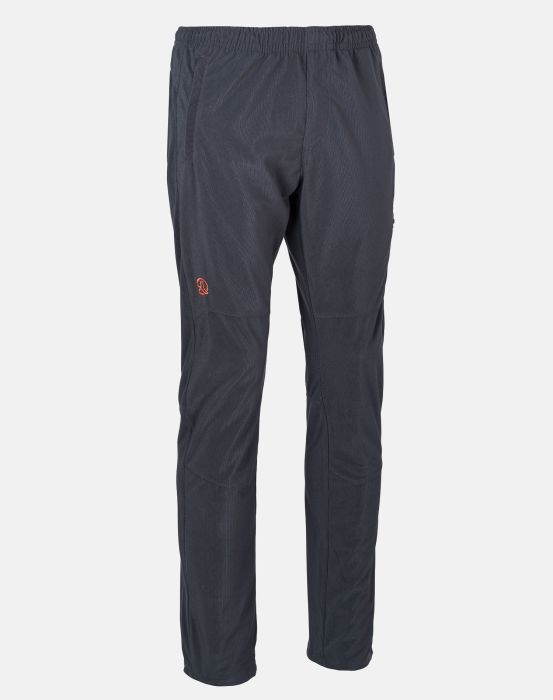 AKTRA TROUSERS
