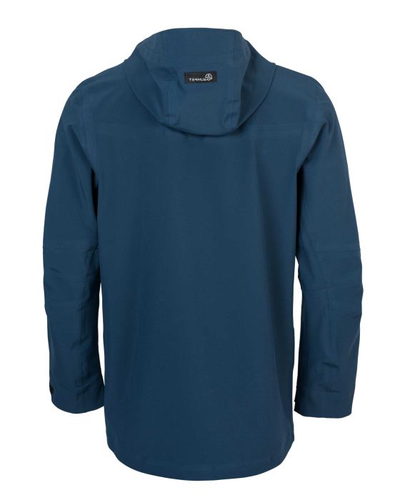 HALF MOON PARKA 3L M JACKET