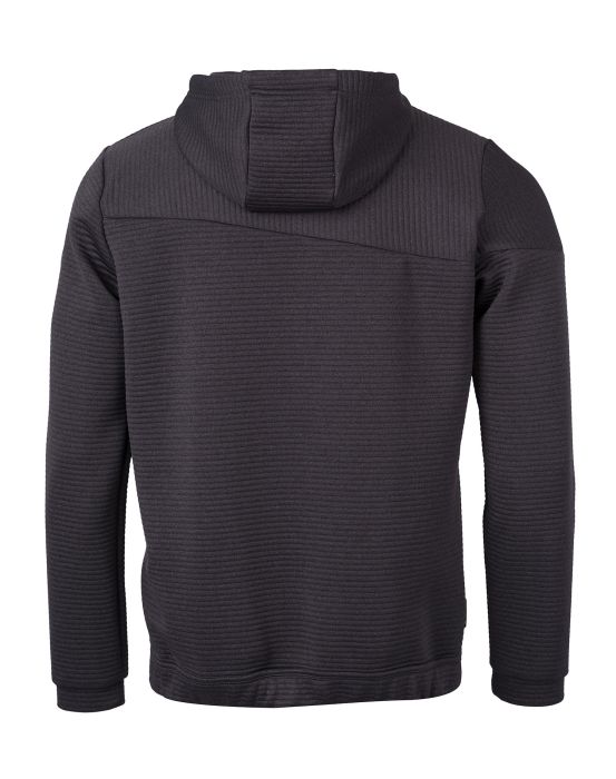 FROME HOODY SWEATSHIRT