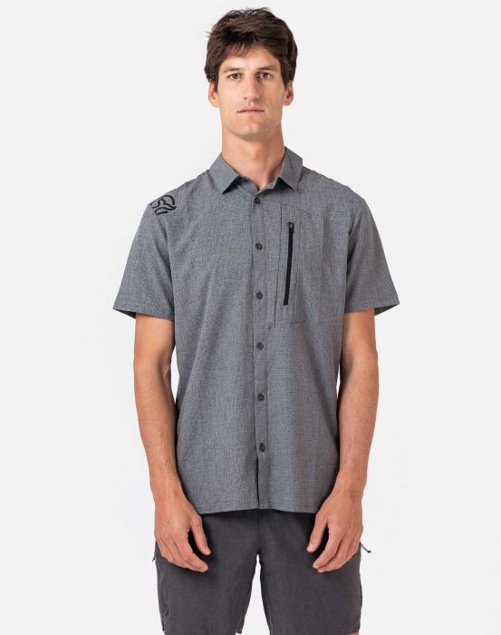 KOTNI ST M SHIRT