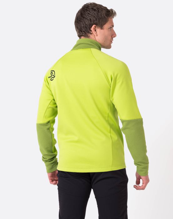 KALEKKI 2.0 JKT M JACKET