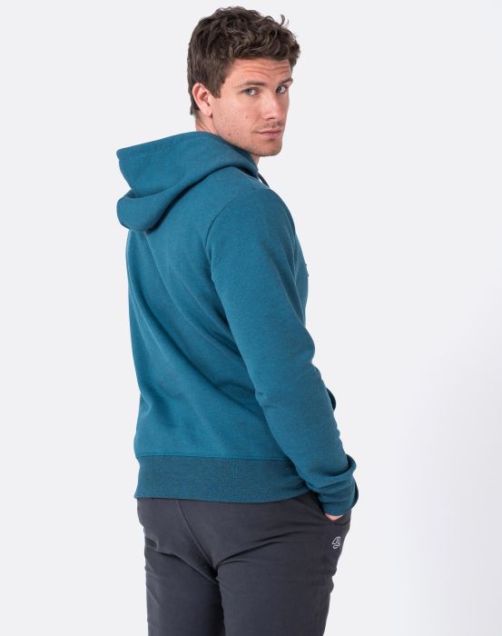 INNAR 2.0 HOODY SWEATSHIRT