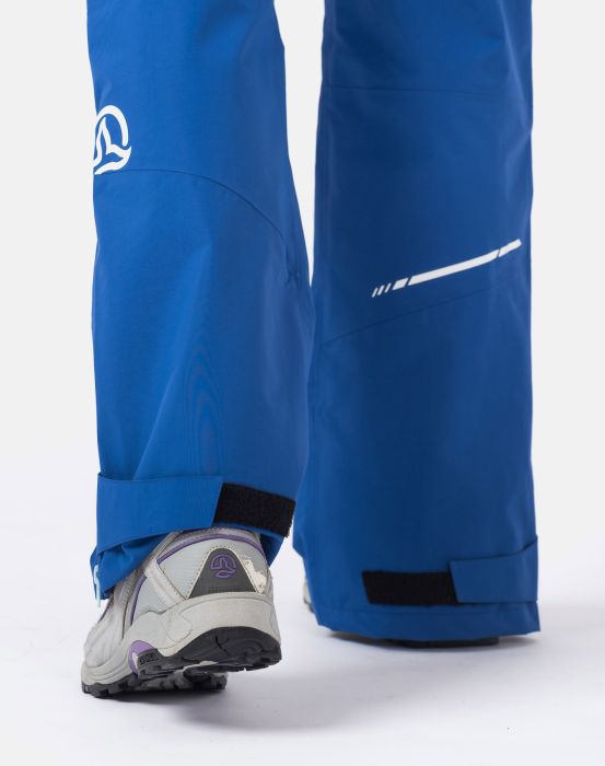 ADVANCE PT W TROUSERS