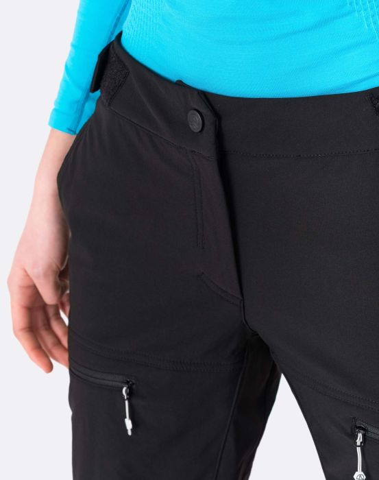 KLOKAR PT TROUSER