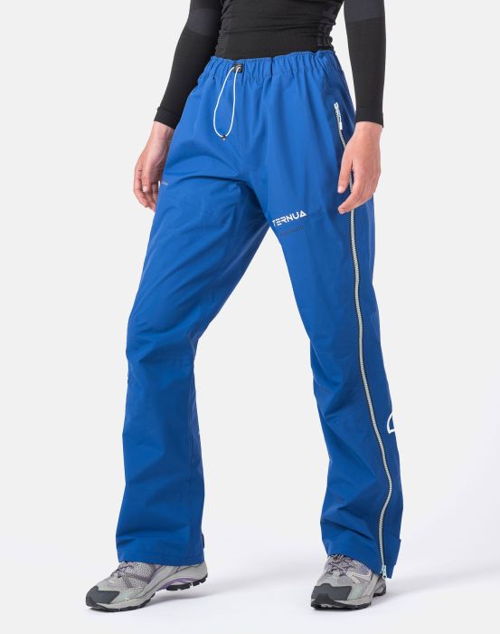 ADVANCE PT W TROUSERS