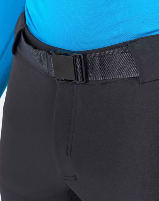 KOYUK PT M TROUSER