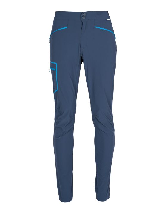ROTOR PT M TROUSERS
