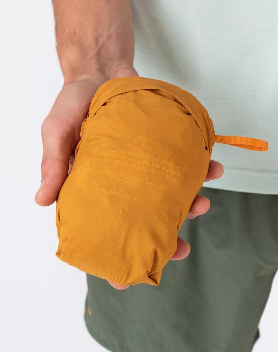 CYCLONE JKT M JACKET