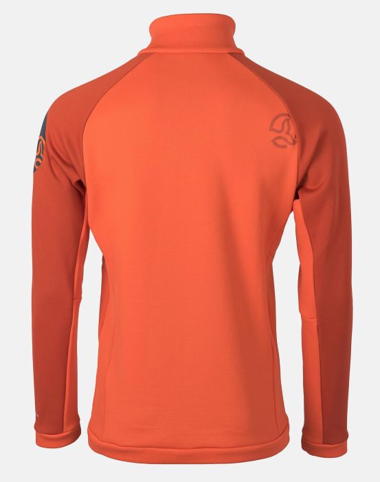 KINGLER JKT M JACKET