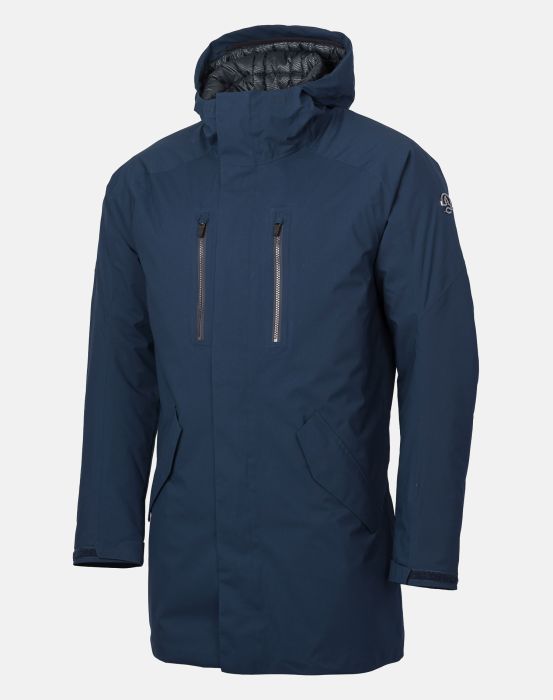 CRADDLE 2.0 JKT M JACKET