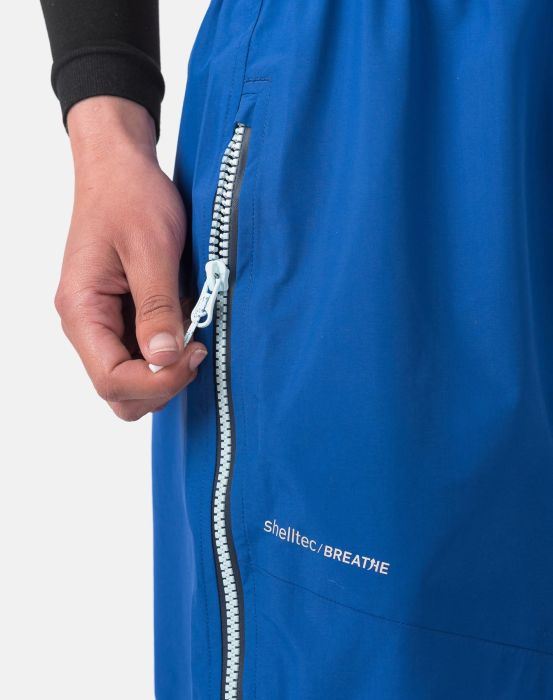 ADVANCE PT W TROUSERS