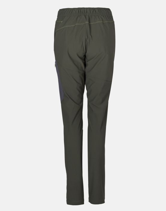 KUSOFIT PT W TROUSERS