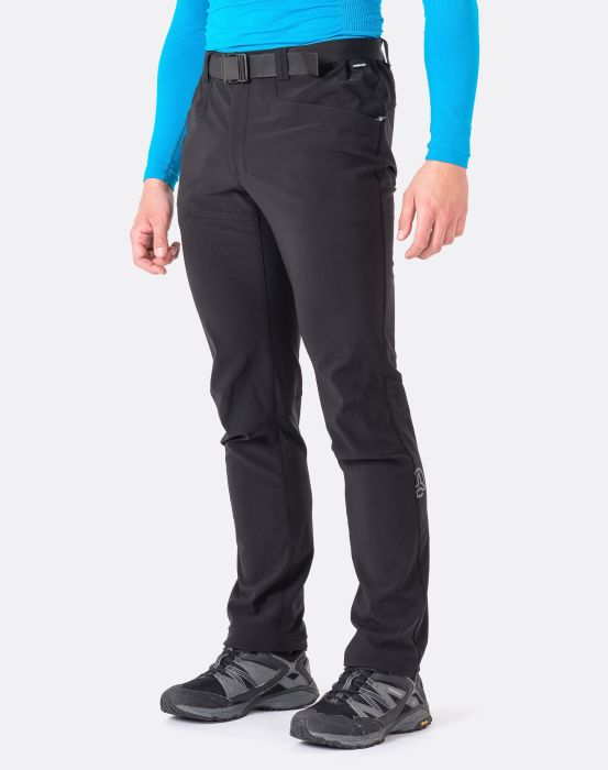 KALERNER PT M TROUSER
