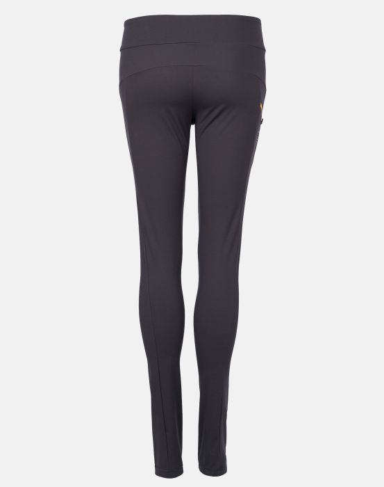 COOLSHA SUMMER TIGHT