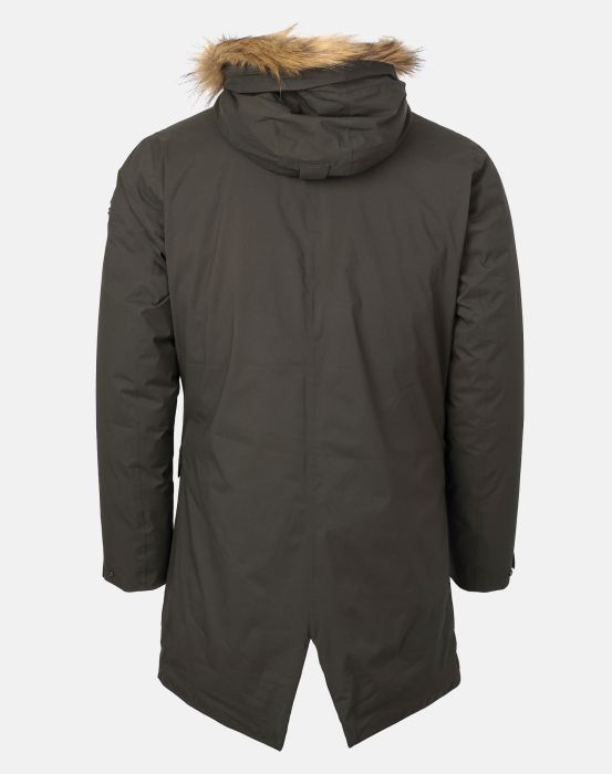 TERRANOVA  3.0 JKT M JACKET