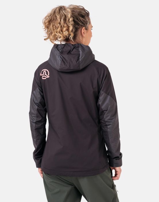 KIMOA LITE JKT W JACKET