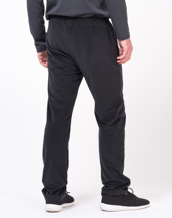 AKTRA TROUSERS