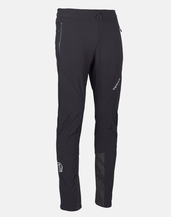 RACE PT M TROUSERS