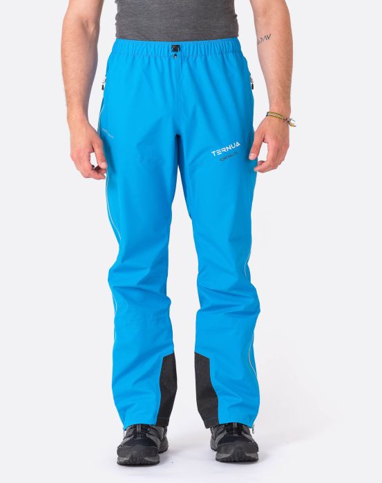 ADVANCE PT M TROUSERS