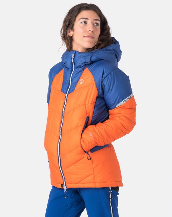AMPHU JKT W JACKET