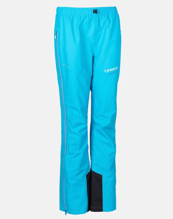 ADVANCE PT W TROUSERS