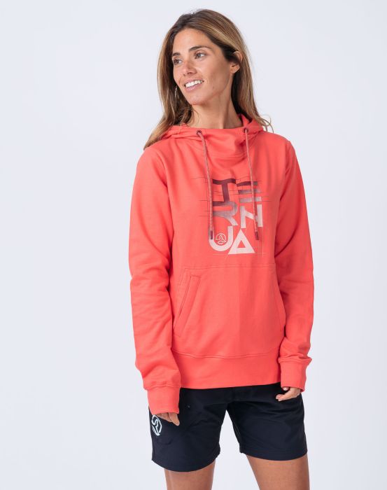 SWEAT SHIRT LIFJAR