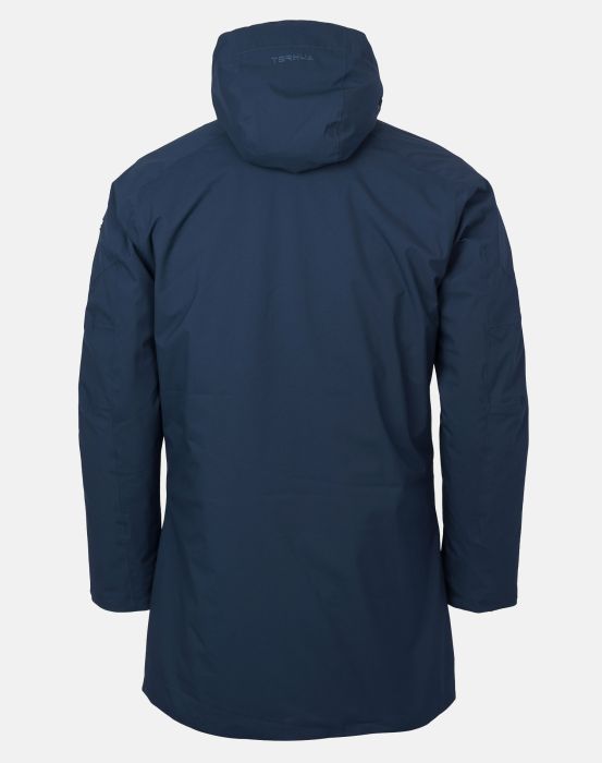 CRADDLE 2.0 JKT M JACKET