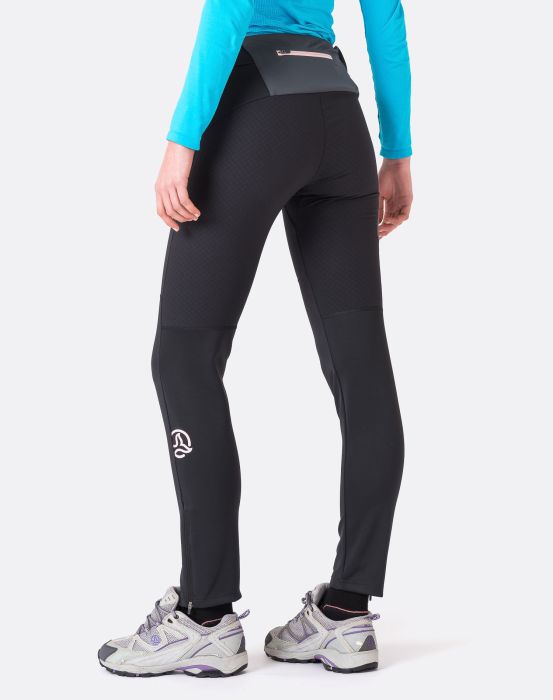 RUTHKE PRO TIGHT W TIGHT