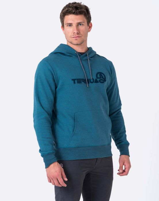 INNAR 2.0 HOODY SWEATSHIRT