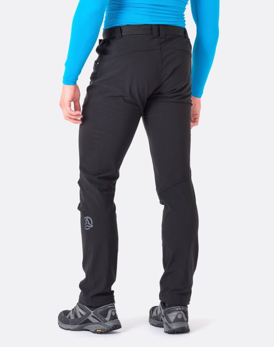 KALERNER PT M TROUSER