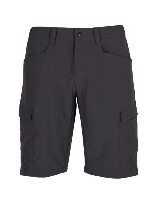 GERNAR SHORTS