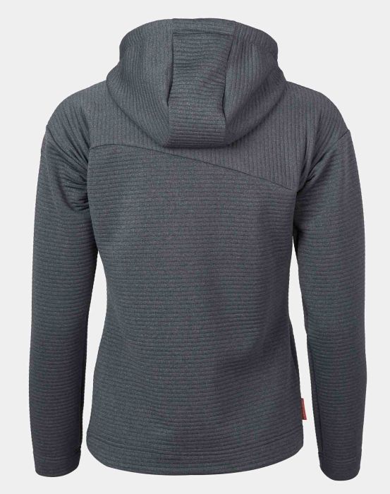 FROMERA HOODY SWEATSHIRT